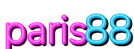 paris88 — logo kanal