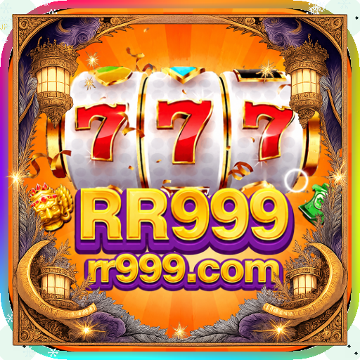rr999 — galeri pratinjau - APK Resmi