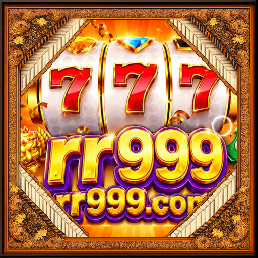 rr999 — galeri pratinjau Resmi APK